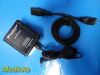 VERATHON 2018  0570-0338 Glidescope Titanium Video Monitor