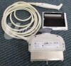 GE L8-18i-D Ultrasound Transducer