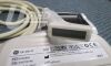 GE L8-18i-D Ultrasound Transducer