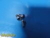 CARL ZEISS Axiovert 40C/40CFL System Inverted Microscope Eyepiece Assembly