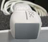 GE 3SC-RS Ultrasound Transducer