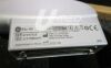 GE 3SC-RS Ultrasound Transducer