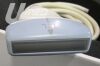 GE 12L-RS Ultrasound Transducer
