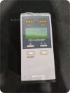 NELLCOR Microstream N-85 Handheld Monitor Capnograph / Oximeter - Pulse