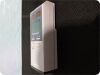 NELLCOR Microstream N-85 Handheld Monitor Capnograph / Oximeter - Pulse