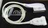 GE L4-12t-RS Ultrasound Transducer