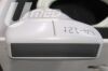 GE L4-12t-RS Ultrasound Transducer