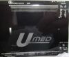GE L4-12t-RS Ultrasound Transducer
