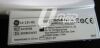 GE L4-12t-RS Ultrasound Transducer
