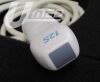 GE 12S-RS Ultrasound Transducer
