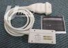 PHILIPS L18-5 Ultrasound Transducer