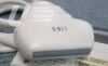 PHILIPS L18-5 Ultrasound Transducer