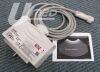 TOSHIBA PVT-712BT Ultrasound Transducer