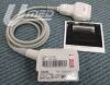 TOSHIBA PLU-704BT Ultrasound Transducer