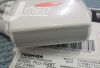 TOSHIBA PLU-704BT Ultrasound Transducer