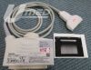 TOSHIBA PLT-805AT Ultrasound Transducer
