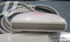 TOSHIBA PLT-805AT Ultrasound Transducer