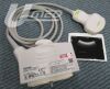 TOSHIBA PVT-375BT Ultrasound Transducer