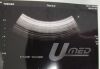 TOSHIBA PVT-375BT Ultrasound Transducer