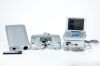 MÖLLER-WEDEL Visutron 900+ Phoroptors / Refractors