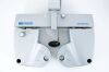 MÖLLER-WEDEL Visutron 900+ Phoroptors / Refractors