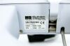 MÖLLER-WEDEL Visutron 900+ Phoroptors / Refractors