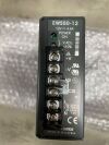 PHILIPS EWS50-12 Philips CT Brilliance 6 Slice Power Supply 12v 4.4a  CT Scanner