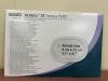 BARD 5950030 Bard Ventrio ST Hernia Patch, 8cm x 12cm