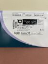 BARD 5950040 Ventrio ST Hernia Patch 11cm x 14cm