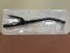 ETHICON ENDO-SURGERY ECS21A Endoscopic Curved Intraluminal Stapler (ILS) 21mm