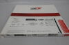 GORE BXA075902A VIABAHN VBX BALLOON EXPANDABLE ENDOPROSTHESIS 7MM X 59MM, 135CM