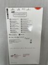 GORE 1BSGC3334 SEAMGUARD Bioabsorbable Staple Line Reinforce
