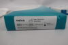 NATUS NTVTUN CAMINO FLEX VENTRICULAR INTRACRANIAL PRESSURE MONITORING KIT -