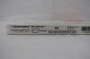 SPECTRANETICS 2200-2515 AngioSculpt RX PTCA Scoring Balloon Catheter, 137 cm Length, 2.5 dia. x 15 mm Balloon Length