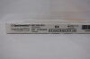 SPECTRANETICS 2200-3515 AngioSculpt RX PTCA Scoring Balloon Catheter, 137 cm Length, 3.5 dia. x 15 mm Balloon Length