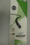 SPECTRANETICS 500-301 GlideLight Laser Sheath, 12 Fr x 50 cm Working Length
