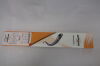 SPECTRANETICS 501-012 VisiSheath Dilator Sheath - Size M - 5.0mm x 6.5mm x 43cm