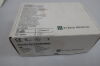 ST JUDE 3884 PROCLAIM PATIENT MANUAL AND MAGNET