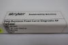 ST JUDE 401441  Daig Supreme Fixed Curve Diagnostic EP Catheter  CRD  5F x 5mm x 120cm  (x)