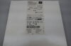 ST JUDE 401763 PACEL FLOW DIRECTED PACING CATHETER