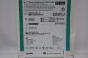 ST JUDE 23CAVGJ-514 -00 SJM AORTIC VALVED GRAFT, 23MM