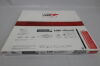GORE BXA065902A VIABAHN VBX BALLOON EXPANDABLE ENDOPROSTHESIS 6MM X 59MM, 135CM