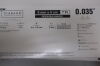 GORE VBHR060501A ENDOPROSTHESIS W/ HERPARIN BIOACTIVE SURFACE -