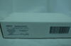 NATUS 4140119 BREATHSENSOR SMALL ADULT/CHILD AIRFLOW THERMISTOR