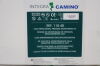 NATUS 110-4B Camino OLM Intracranial Pressure Monitoring Catheter Kit
