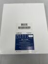 NATUS 110-4HMT Camino Micro Ventricular Drainage Pressure and Temperature Monitoring Catheter Kit with Bolt