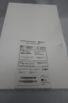 NATUS NT821706 LUMBAR EXTERNAL DRAINAGE CATHETER 46CM WITH TUOHY NEEDLE -
