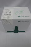 ST JUDE C11177 RADISTOP COMPRESSION ASSIST DEVICE