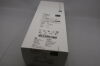 ST JUDE C408509 ENGAGE INTRODUCER SHEATH W/GUIDEWIRE 8F X 12CM, 0.038"