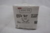 GORE 2U02A TEX 48" TH-26 TAPER, DOUBLE ARMED CV-2 (0)